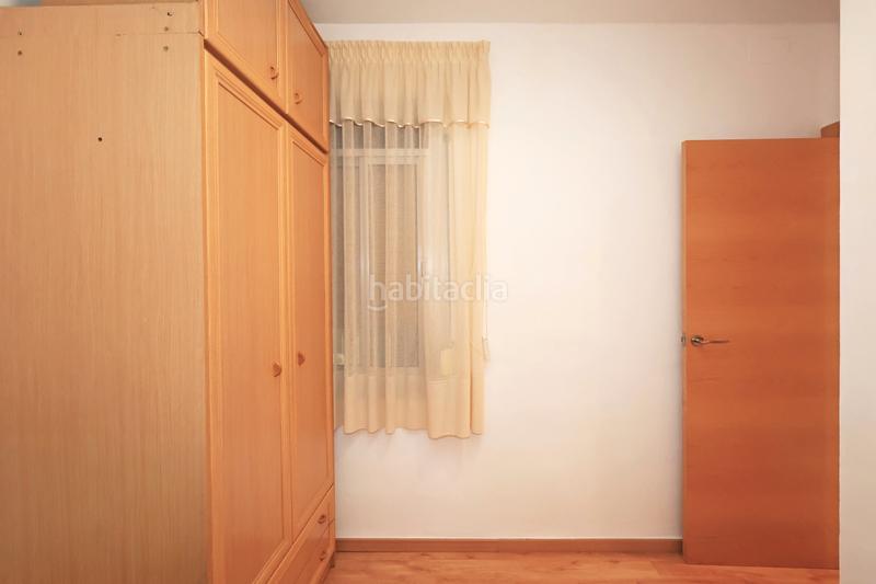 Foto fa7e8376-b884-4e3e-8c2c-02d85f8da94f. Pis a El Gall Esplugues de Llobregat