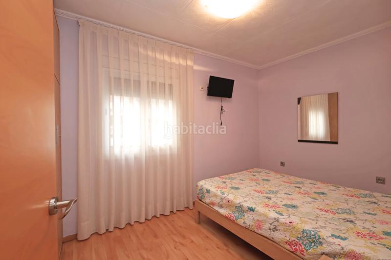 Foto 18141f61-b609-4fc3-b5bf-b47cc42d5d30. Piso en El Gall Esplugues de Llobregat