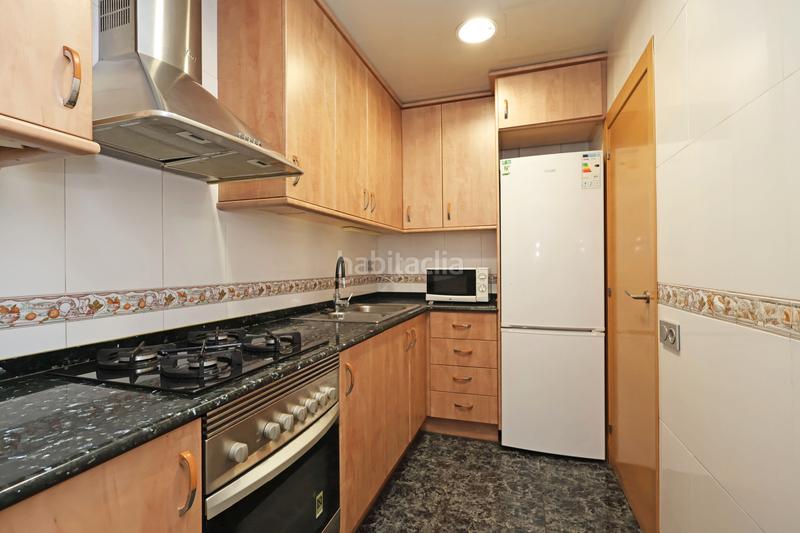 Foto 59a3a14d-5d78-4853-be9c-60226e05a96c. Piso en El Gall Esplugues de Llobregat