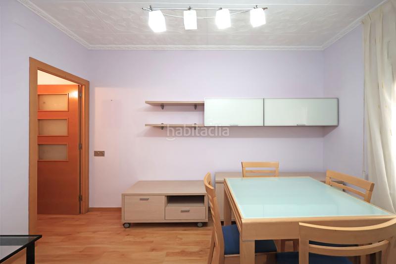 Foto d97000dc-ec02-4904-b0eb-c0cb1233e8aa. Piso en El Gall Esplugues de Llobregat