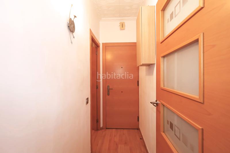 Foto de8e1e12-690f-4cd0-bbdb-be22704546a7. Piso en El Gall Esplugues de Llobregat