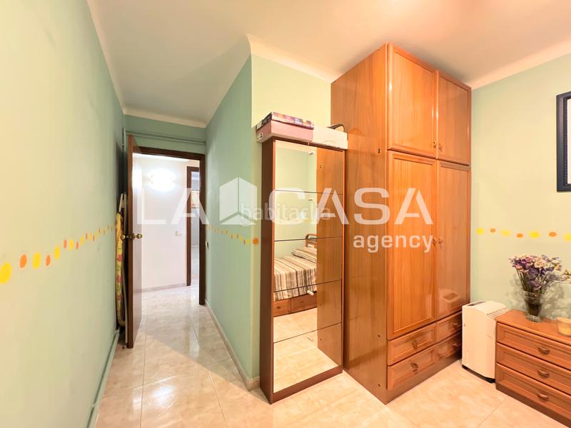 Foto 11eed5c2-e40d-45cb-a09e-dc8136234726. Appartement avec chauffage dans Congrés Badalona