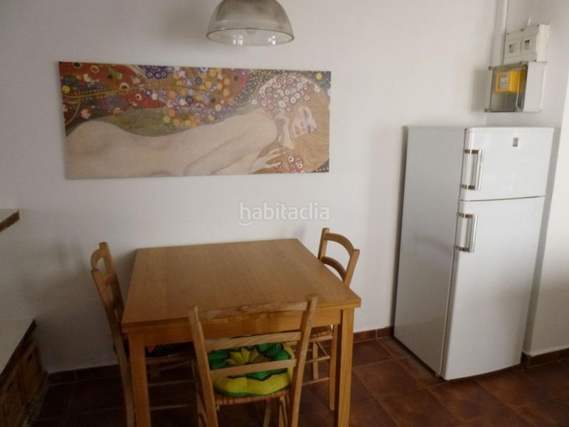 Foto 0ce1b258-a906-4b6e-b5f9-8d761a249b96. Etagenwohnung in Raval Barcelona