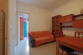 Appartamento  Rambla badal