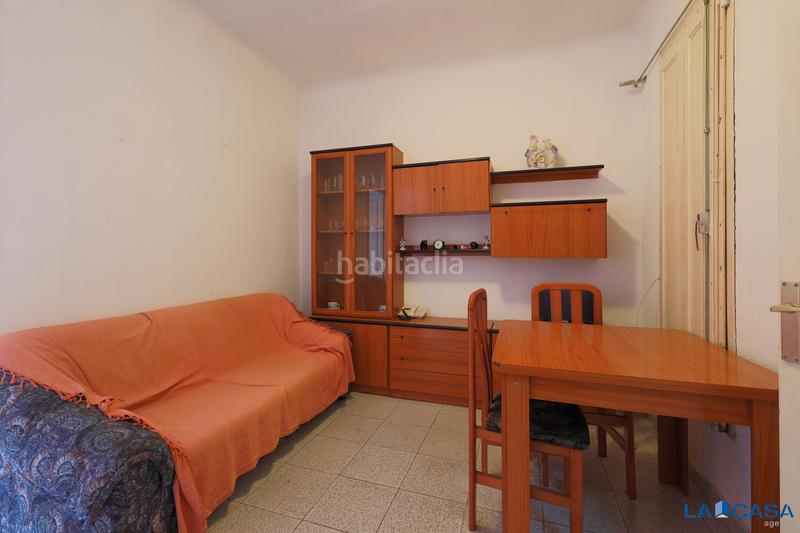 Foto 8bb398a8-86ee-4b80-bcf7-58e51b75e2dc. Appartement dans Sants Barcelona