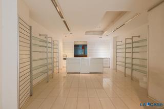 Local Comercial a Calle CONSTITUCIO