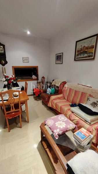 Foto 1aad4036-b25c-47f9-b987-d036ef893ef1. Appartement dans Raval Barcelona