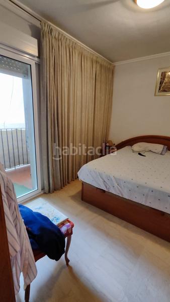 Foto 1de15a63-3feb-42a2-b2d2-f792dfed85e1. Appartement dans Raval Barcelona