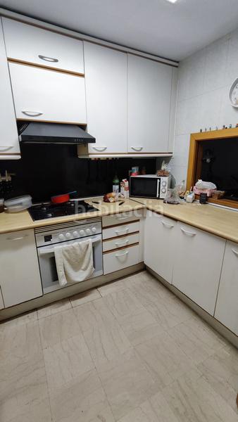 Foto 39f2c76a-50a5-49fc-affd-511af22c0d09. Appartement dans Raval Barcelona