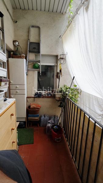 Foto 3bce0b47-d23e-4d88-9818-2b9ad0bdb275. Appartement dans Raval Barcelona