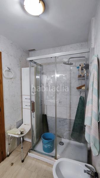 Foto 6172662f-a0d9-45ac-8081-68b86cf7ceb9. Pis a Raval Barcelona