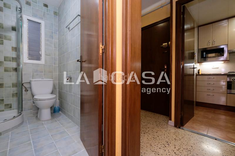 Foto 7780e0b8-5c61-484c-a04d-2c97ac60db01. Appartamento con riscaldamento parcheggio in Porta Barcelona