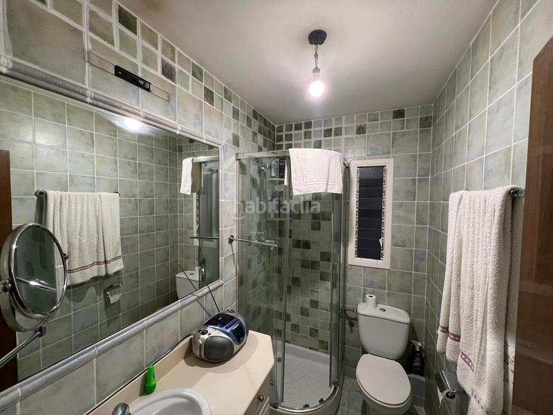 Foto b28f9ab0-c7fc-4d0f-b44c-b9d7d52ec520. Appartement avec chauffage parking dans Porta Barcelona