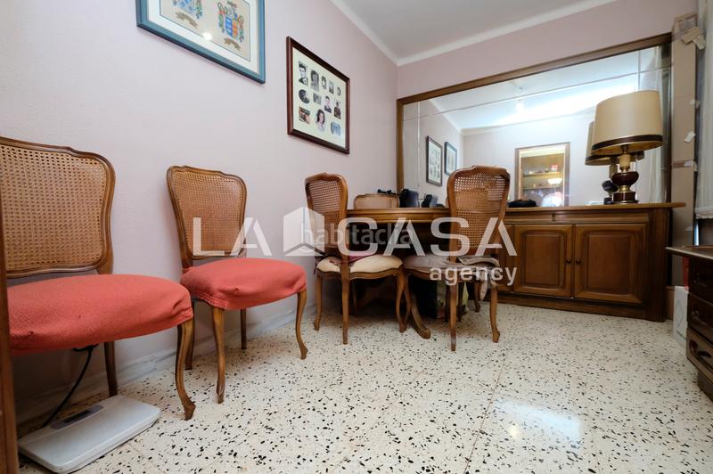 Foto 27a4283f-0de3-4ab4-8489-195fa58b0b6b. Piso en Porta Barcelona