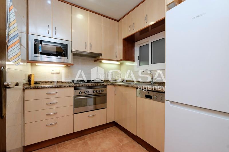 Foto 470e8f36-d876-47bf-9eaf-07c6482a1606. Piso en Porta Barcelona