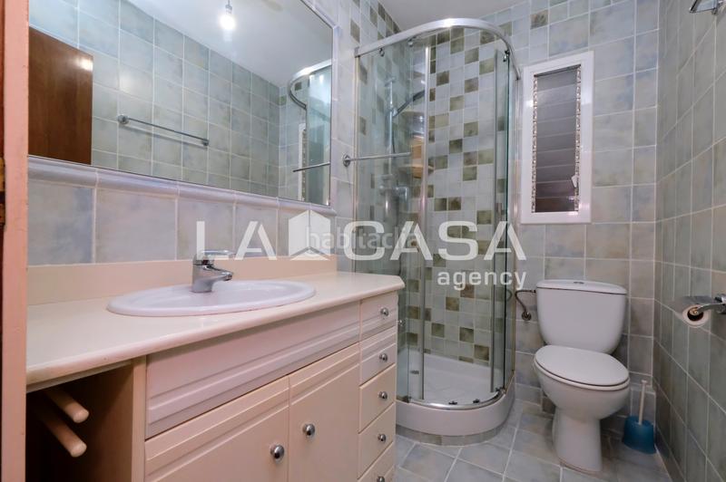 Foto ec9c1905-50c0-4485-b328-e249936afdc6. Piso en Porta Barcelona