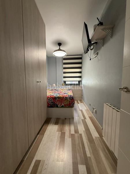 Foto 137ab30a-9243-4ce4-aac8-aec14c0fe6b0. Appartamento in Puigfred Badalona