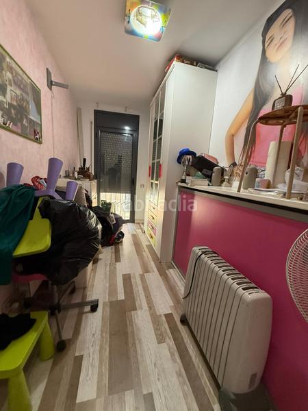 Foto 241fdadd-2e15-4227-a85b-195889bfda47. Appartamento in Puigfred Badalona