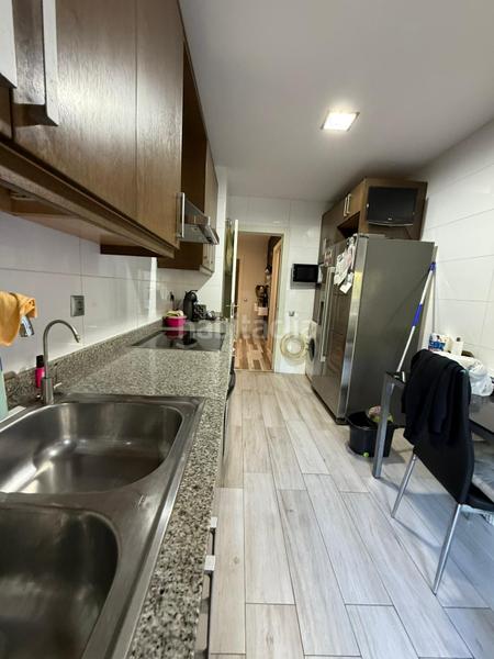 Foto 5e1d6963-a237-43fb-bb1c-ed12291b81b9. Appartamento in Puigfred Badalona