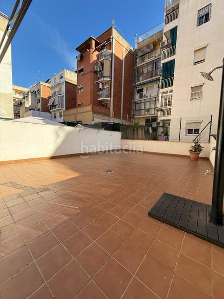 Foto 9783d06b-6c38-43e9-89f7-1c5fc109c823. Appartamento in Puigfred Badalona