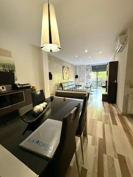 Foto a53367f8-d037-486b-bdbc-9ede8d51d55c. Appartamento in Puigfred Badalona