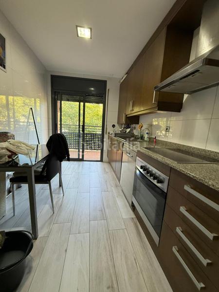 Foto cb0742ec-0e1f-42ca-83fc-0c6c01d3eb48. Appartamento in Puigfred Badalona