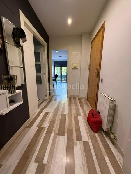 Foto d5f68ae0-617a-41e1-8145-fe1c52cb0dc4. Appartamento in Puigfred Badalona