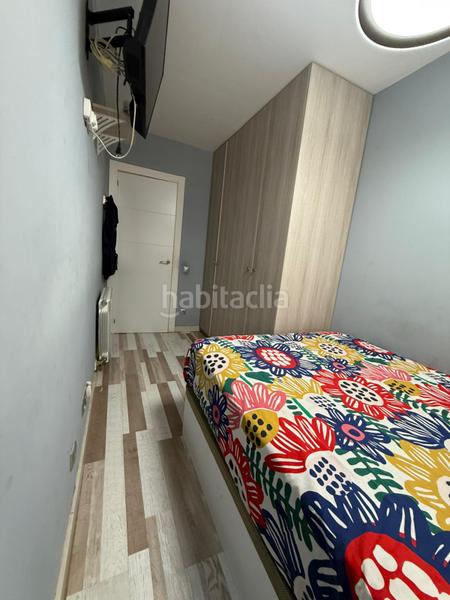 Foto d9dd2553-c973-43ad-a5f3-ecd25809acb4. Appartamento in Puigfred Badalona