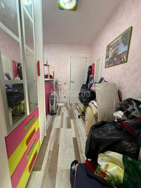 Foto e158be2a-5dcb-456b-af1f-c2567ecd4d89. Appartamento in Puigfred Badalona