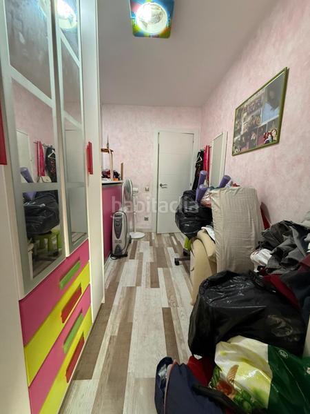 Foto 1a099ea7-7502-43ec-9825-2a002f6a72e9. Etagenwohnung in Puigfred Badalona