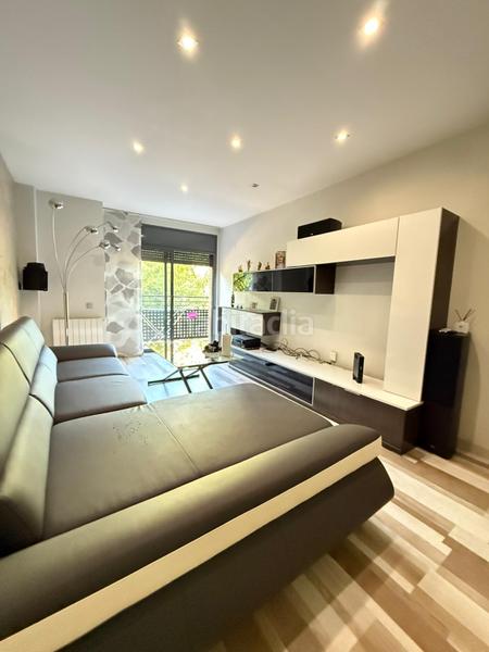 Foto ae40adb3-5966-4507-8543-410f065f67ef. Etagenwohnung in Puigfred Badalona