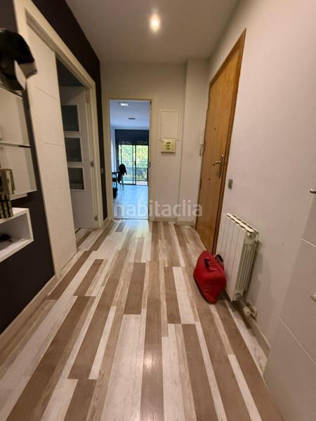 Foto c0070622-e818-448d-821b-3d0f4f0f8afb. Etagenwohnung in Puigfred Badalona