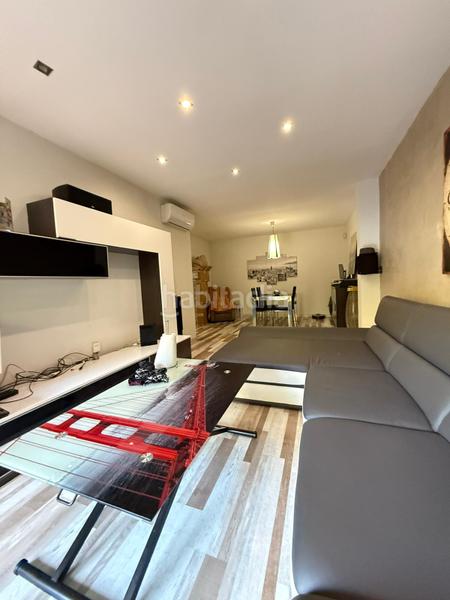 Foto d719cf1a-5106-4757-b763-47721d6b0b16. Etagenwohnung in Puigfred Badalona