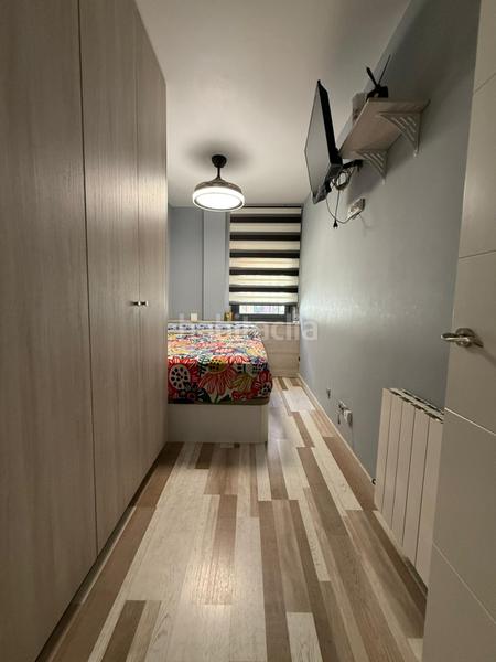 Foto dda8772b-1581-4c2f-825d-f53cce860ec1. Etagenwohnung in Puigfred Badalona