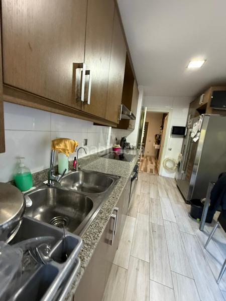 Foto fa8a5115-f7d6-4488-8e56-cd32937065cc. Etagenwohnung in Puigfred Badalona