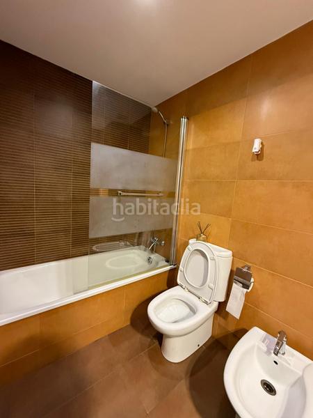 Foto 712607c8-bcb3-4185-9f70-4b5d2a7d149e. Flat in Puigfred Badalona