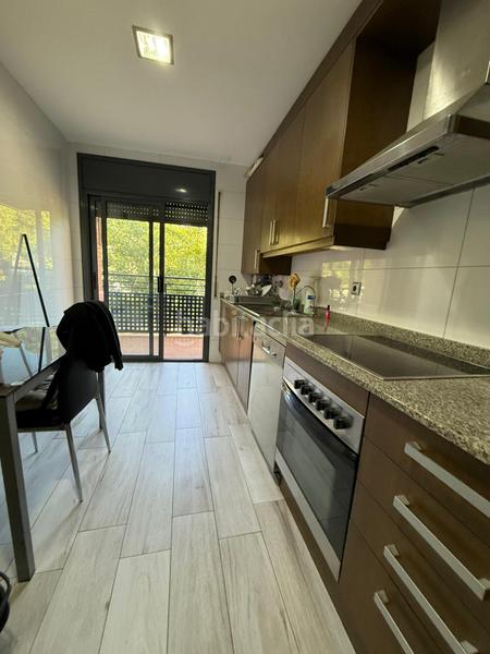 Foto d52d023c-bbce-4a41-9964-f55358323754. Flat in Puigfred Badalona