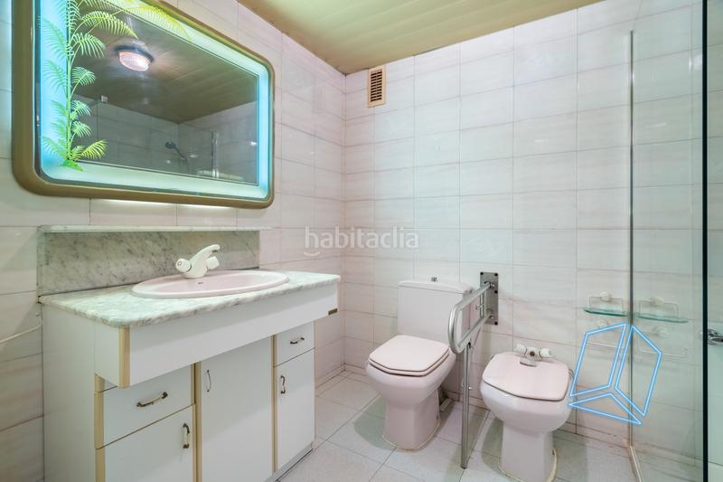 Foto b7fc2c5b-b251-4f55-b45e-a34ba0a9085d. Appartamento con riscaldamento in Baix Guinardó Barcelona