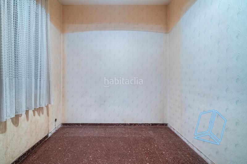 Foto 8c283a5b-b1ee-4ecc-884e-d2f2bc70d392. Appartement avec chauffage dans Baix Guinardó Barcelona