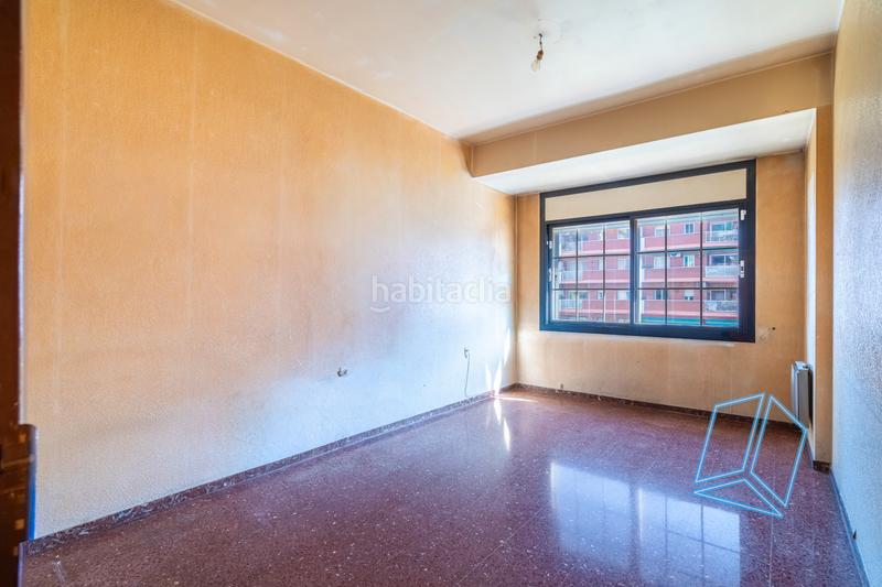 Foto a46b9fa0-d04a-4bd5-98a7-6d1076e2922e. Appartement avec chauffage dans Baix Guinardó Barcelona