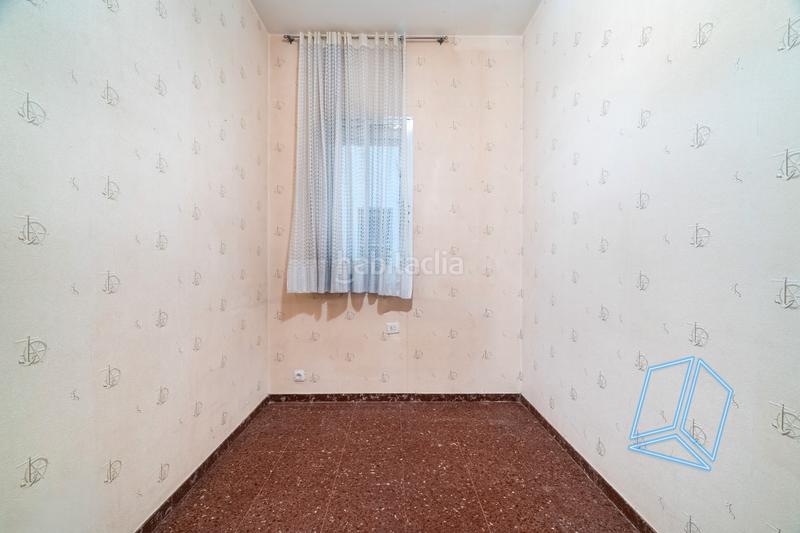 Foto af46eafd-d4d4-477d-b4d1-ebbda4ae6065. Appartement avec chauffage dans Baix Guinardó Barcelona