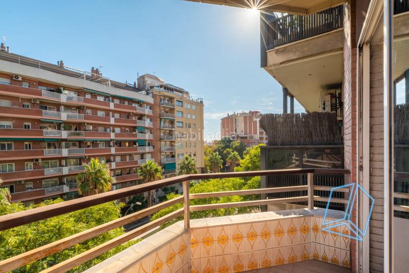 Foto c35a3b01-df95-49f3-ae17-e52e8bb732ce. Appartement avec chauffage dans Baix Guinardó Barcelona