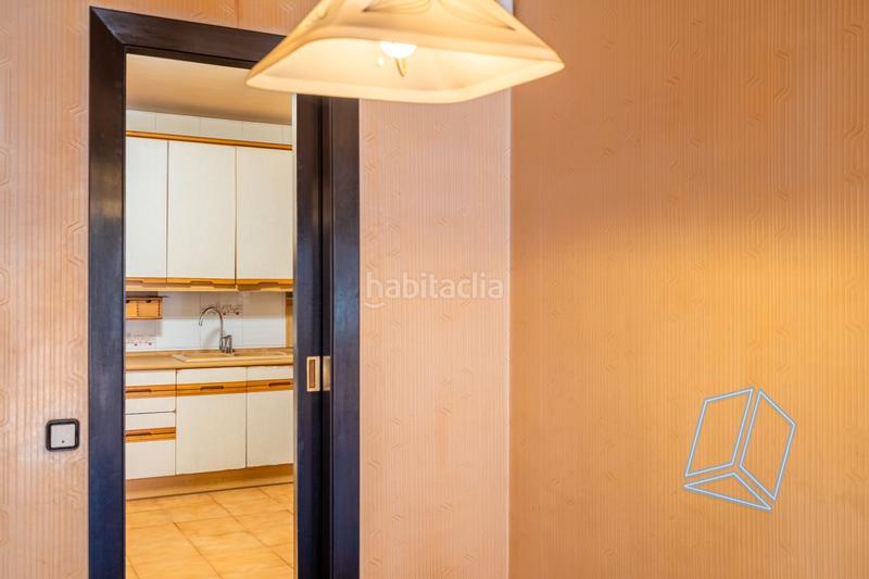 Foto fe819c71-f1e7-4790-863d-3e28f6e0f02f. Appartement avec chauffage dans Baix Guinardó Barcelona