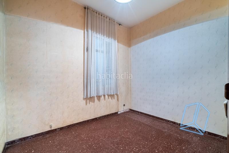 Foto 0a56ac89-87b5-4e0b-9040-ffd9c97998d8. Flat with heating in Baix Guinardó Barcelona