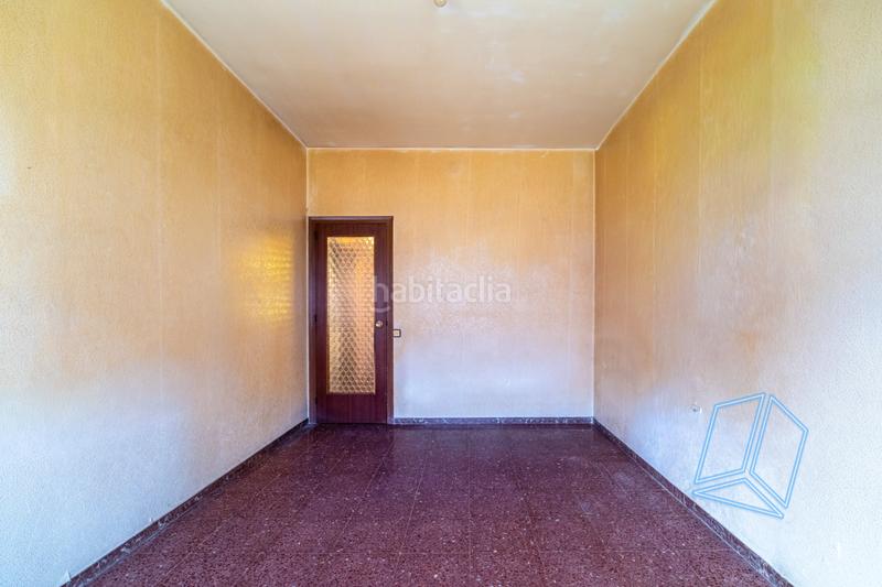 Foto 41a39912-4bd5-4288-bc6c-65c882d31ad2. Pis amb calefacció a Baix Guinardó Barcelona