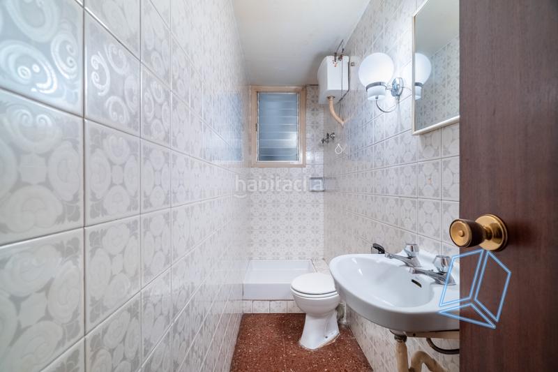 Foto bc93a3f1-15fa-4532-90e5-279ddbfa5079. Piso en Baix Guinardó Barcelona