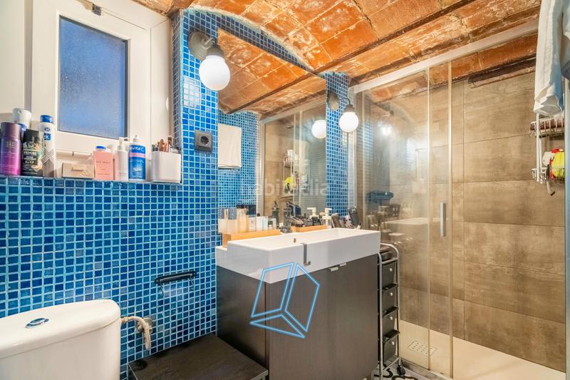 Foto 4da978e3-d848-4b35-8aac-1c03fb5170be. Flat in Dreta de l´Eixample Barcelona