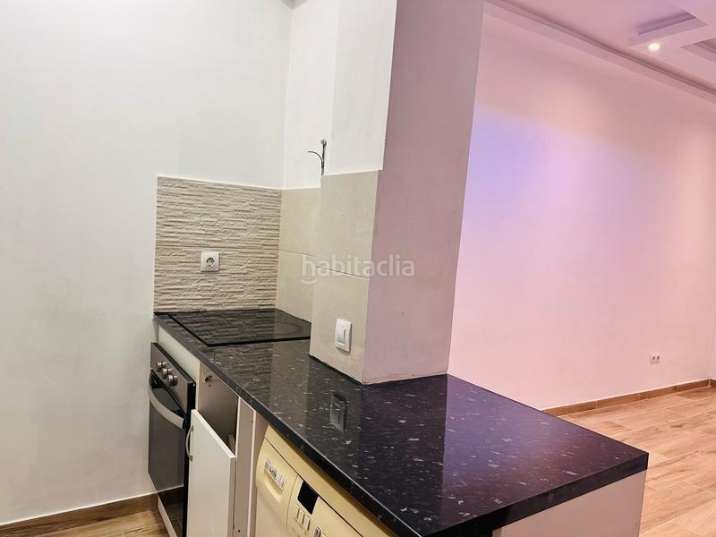 Foto 1a4198d7-979d-4f19-b647-30dc2c3f863d. Loft a Carmel Barcelona