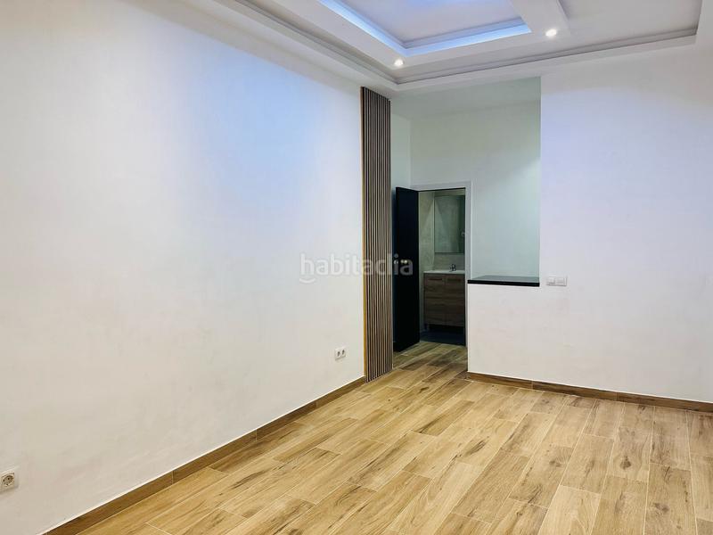 Foto 6a2c7448-df29-4900-bb9d-2147d12dd8dc. Loft a Carmel Barcelona