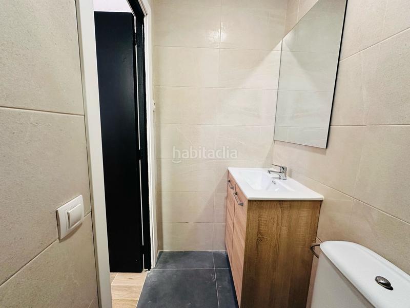 Foto 9c1f46e9-ea62-41a8-9c0f-ce65720ea0d7. Loft a Carmel Barcelona